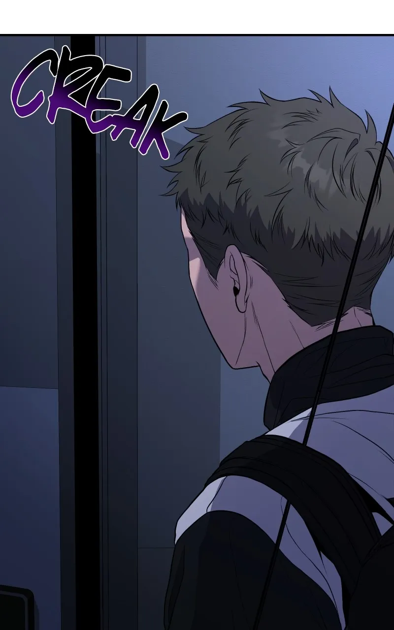 Read Ultimate Shut-in chapter 9 image 112 on Lezhin
