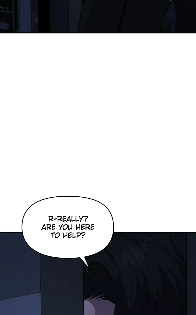 Read Ultimate Shut-in chapter 9 image 113 on Lezhin