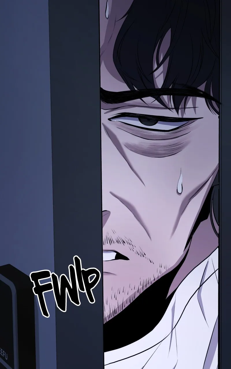 Read Ultimate Shut-in chapter 9 image 114 on Lezhin