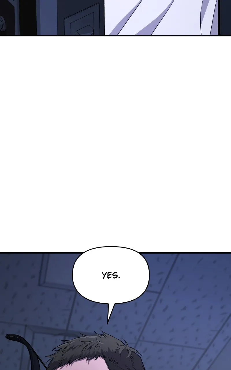 Read Ultimate Shut-in chapter 9 image 115 on Lezhin