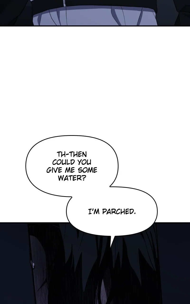 Read Ultimate Shut-in chapter 9 image 117 on Lezhin