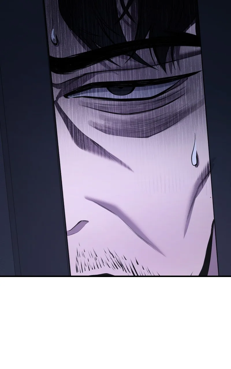 Read Ultimate Shut-in chapter 9 image 118 on Lezhin