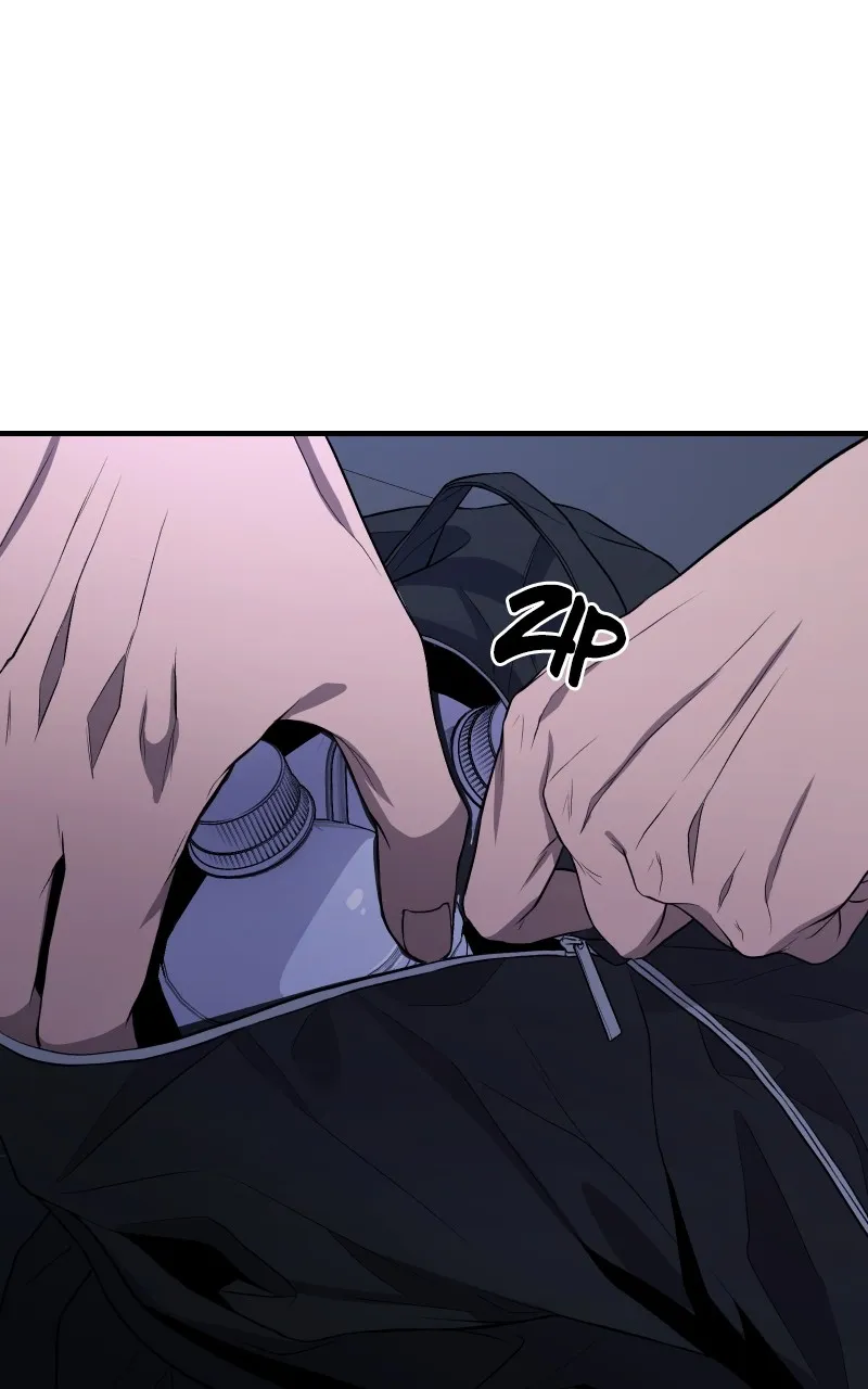 Read Ultimate Shut-in chapter 9 image 119 on Lezhin