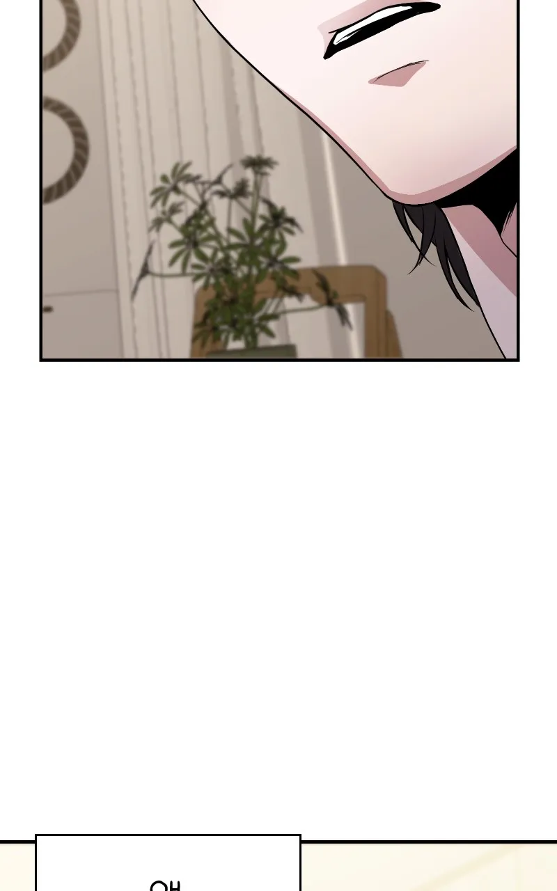 Read Ultimate Shut-in chapter 9 image 12 on Lezhin
