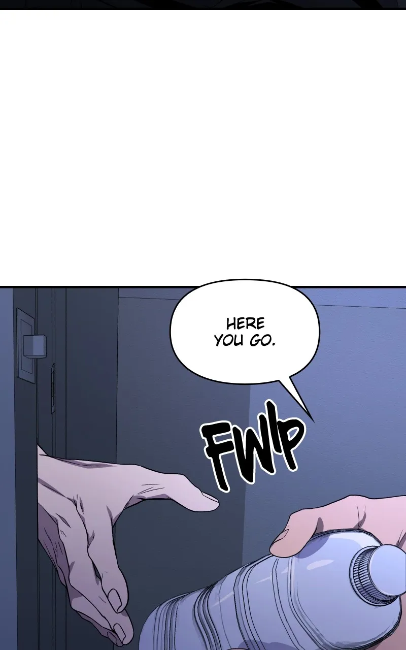 Read Ultimate Shut-in chapter 9 image 120 on Lezhin