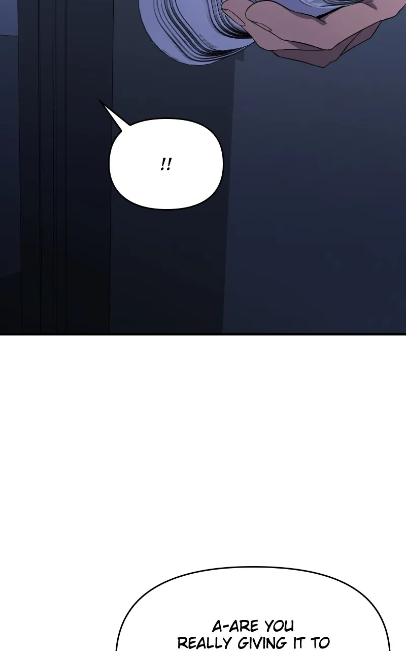 Read Ultimate Shut-in chapter 9 image 121 on Lezhin
