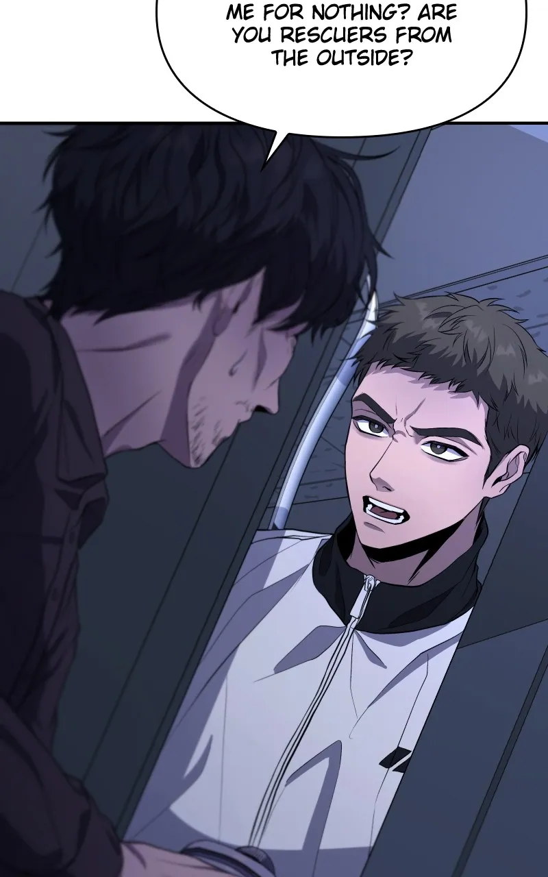 Read Ultimate Shut-in chapter 9 image 122 on Lezhin