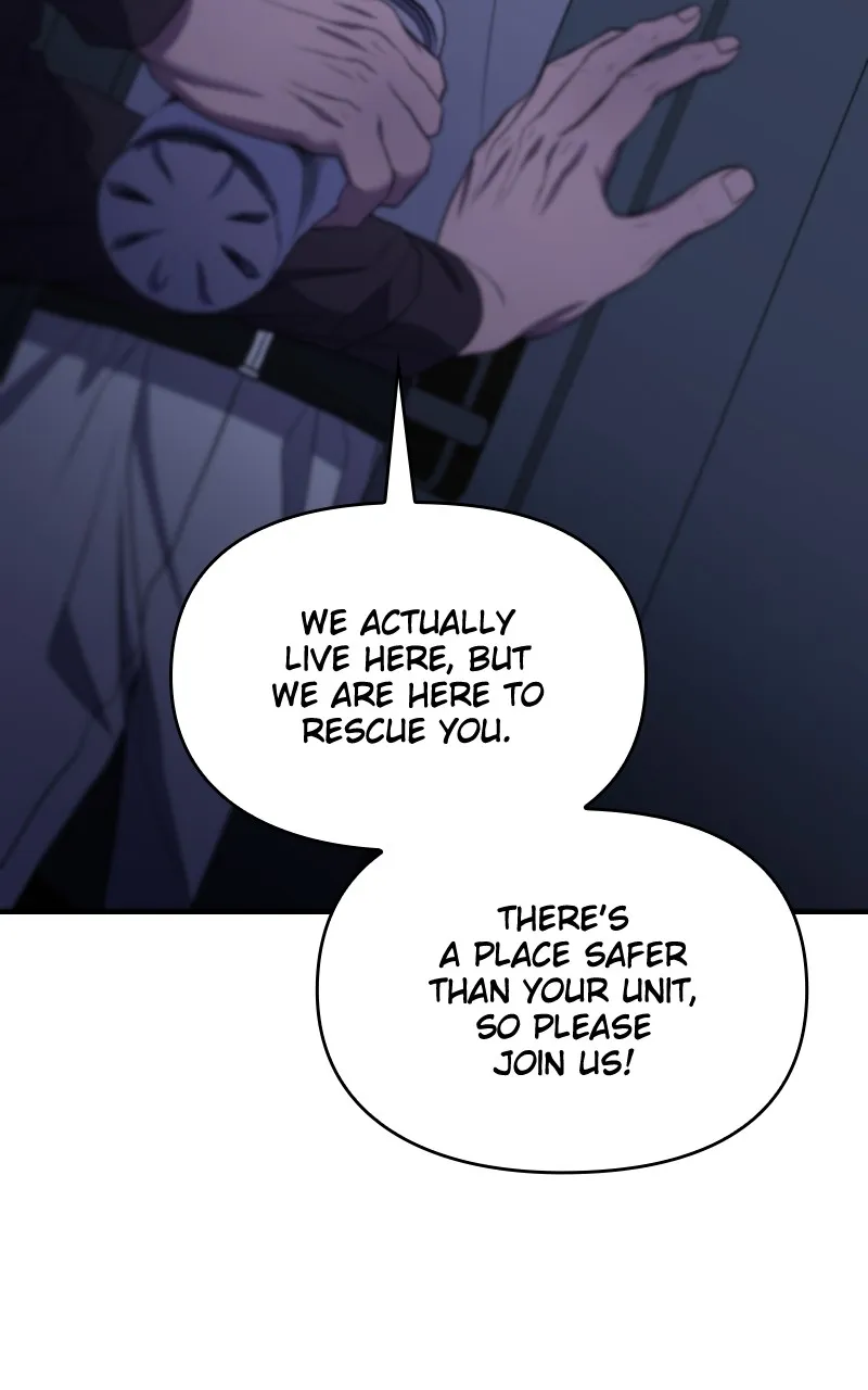 Read Ultimate Shut-in chapter 9 image 123 on Lezhin