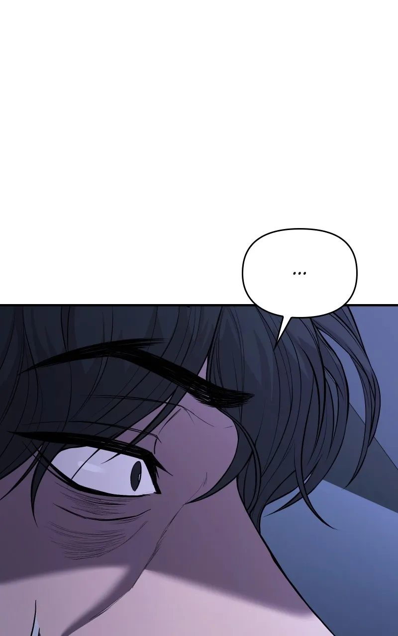 Read Ultimate Shut-in chapter 9 image 124 on Lezhin