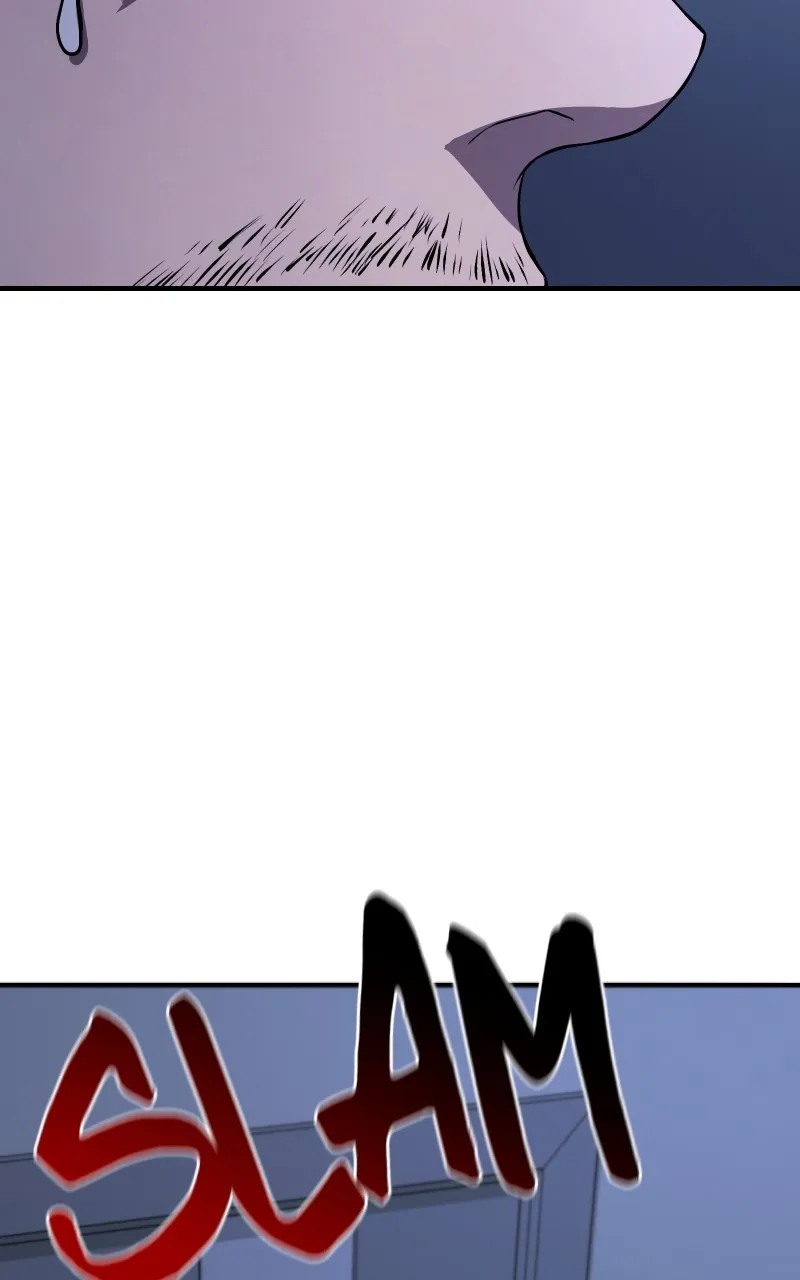 Read Ultimate Shut-in chapter 9 image 125 on Lezhin
