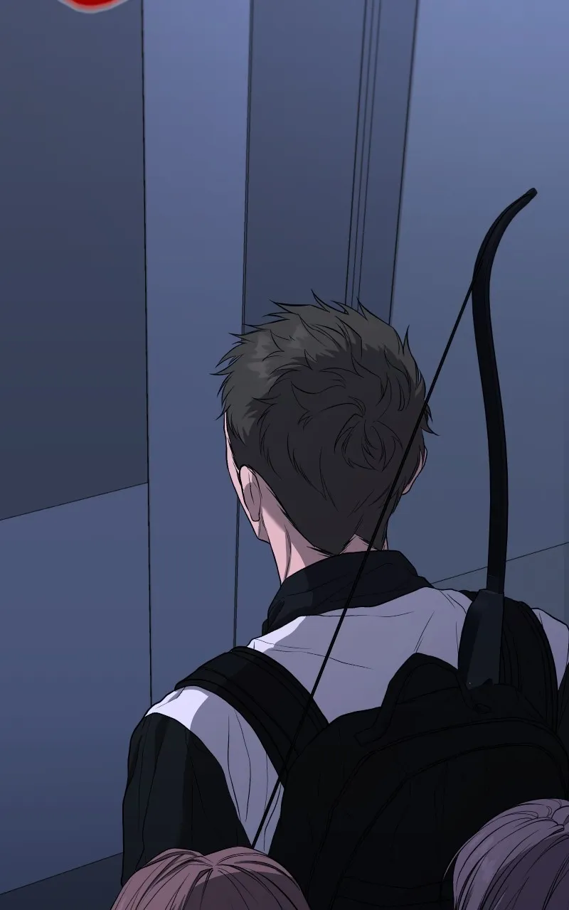 Read Ultimate Shut-in chapter 9 image 126 on Lezhin