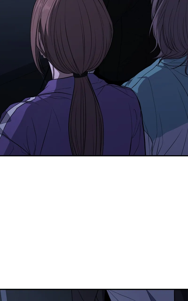Read Ultimate Shut-in chapter 9 image 127 on Lezhin