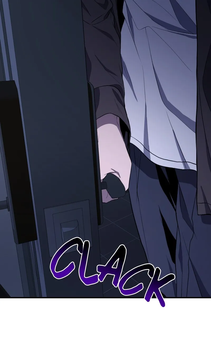 Read Ultimate Shut-in chapter 9 image 128 on Lezhin