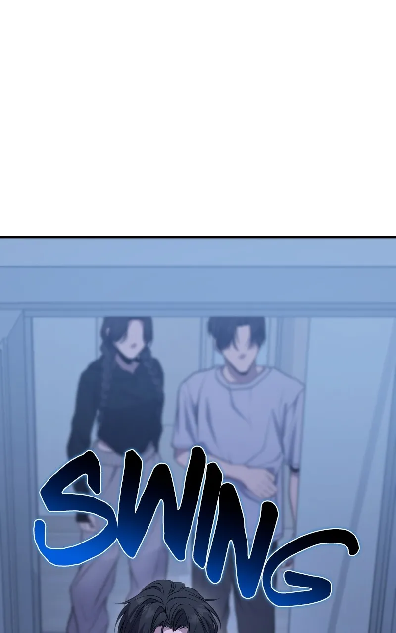 Read Ultimate Shut-in chapter 9 image 129 on Lezhin