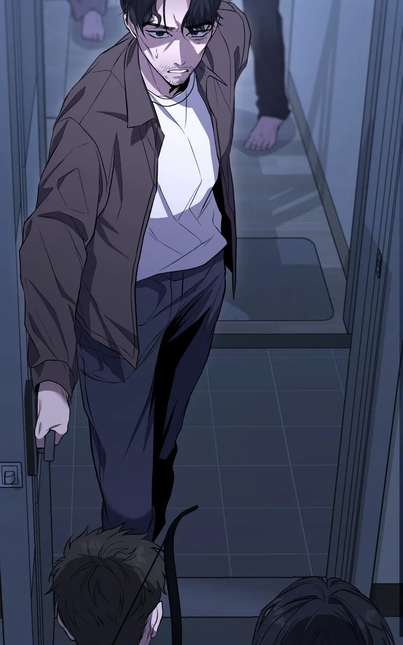 Read Ultimate Shut-in chapter 9 image 130 on Lezhin