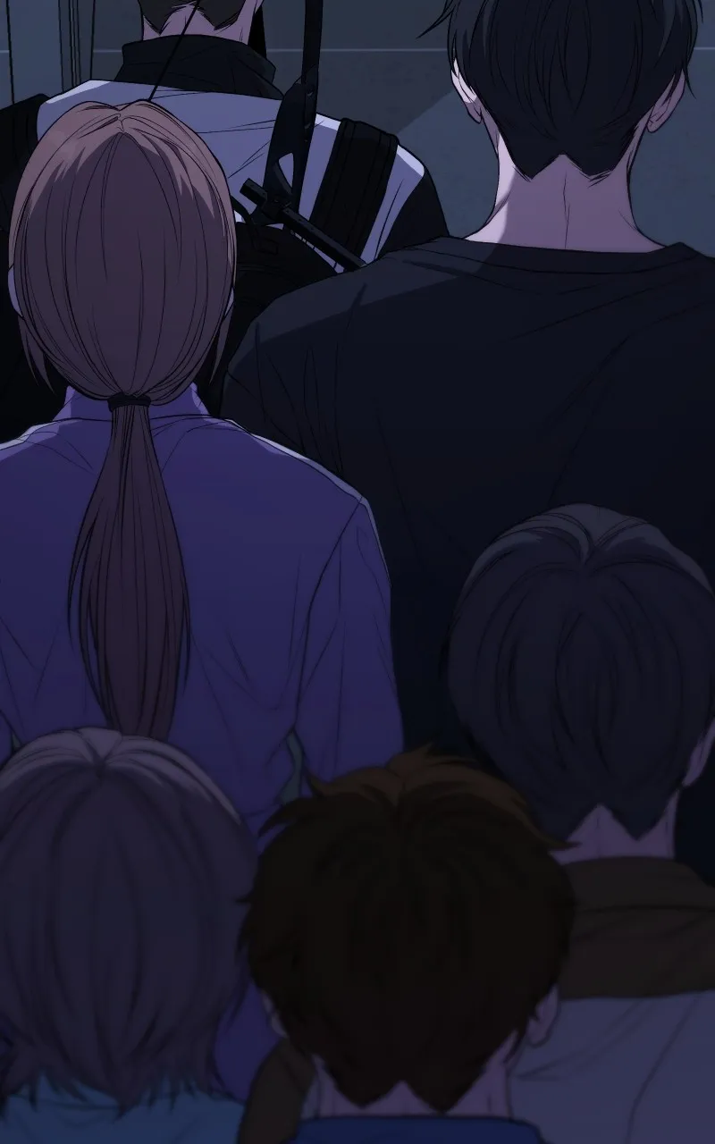 Read Ultimate Shut-in chapter 9 image 131 on Lezhin