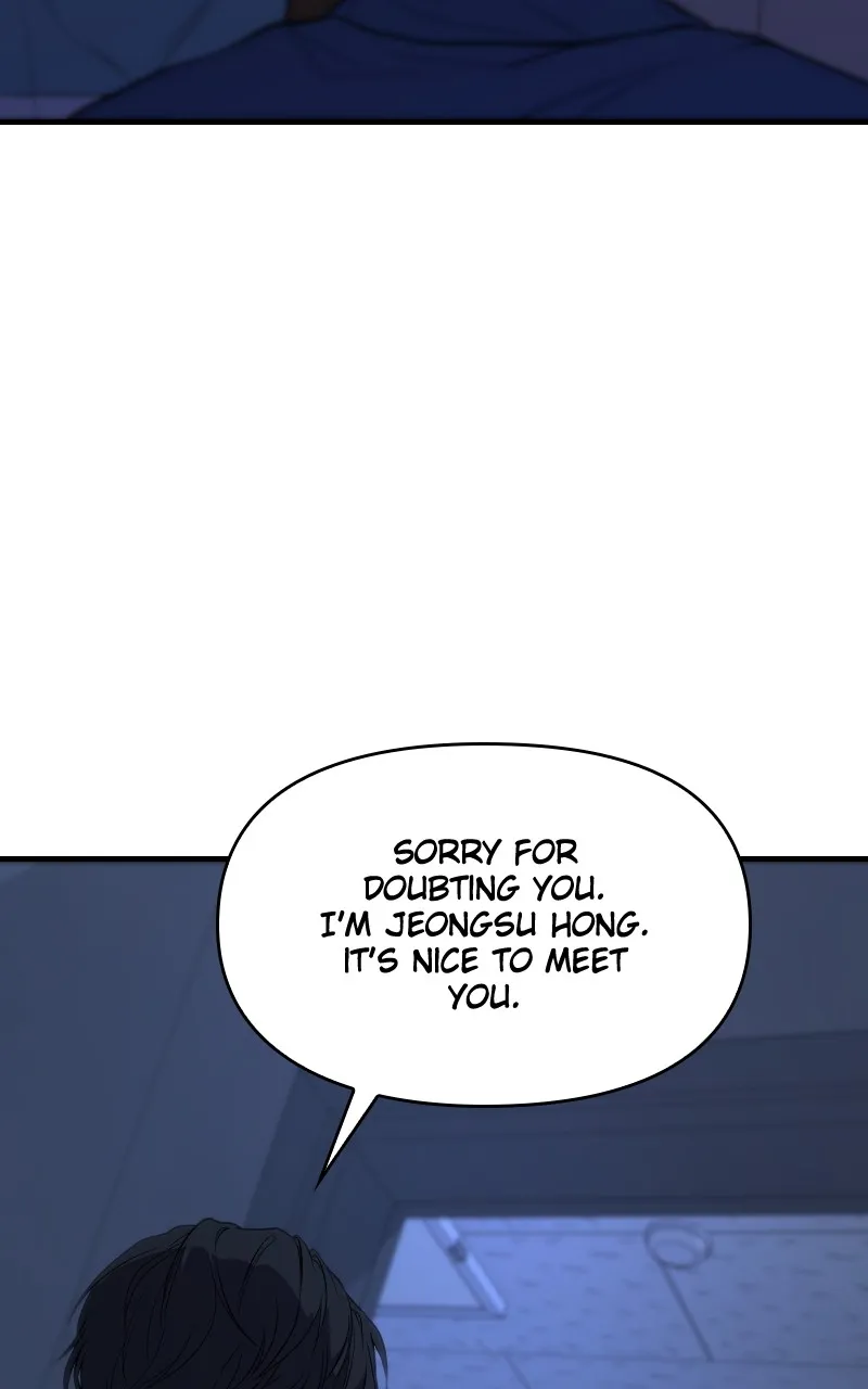 Read Ultimate Shut-in chapter 9 image 132 on Lezhin