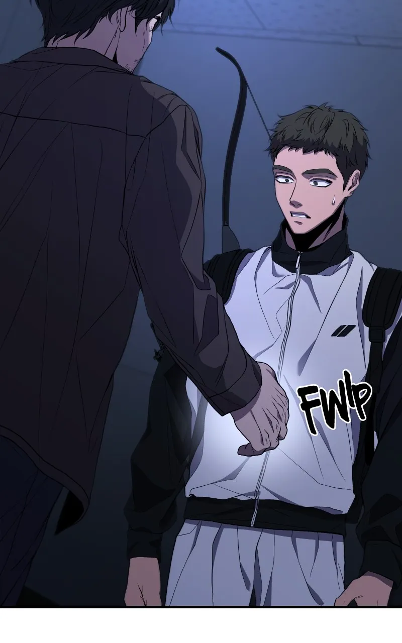 Read Ultimate Shut-in chapter 9 image 133 on Lezhin