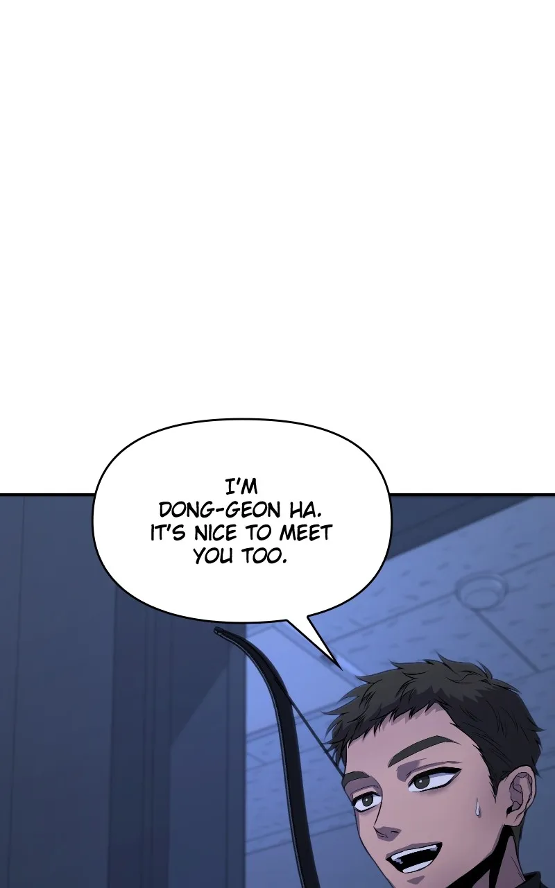 Read Ultimate Shut-in chapter 9 image 134 on Lezhin