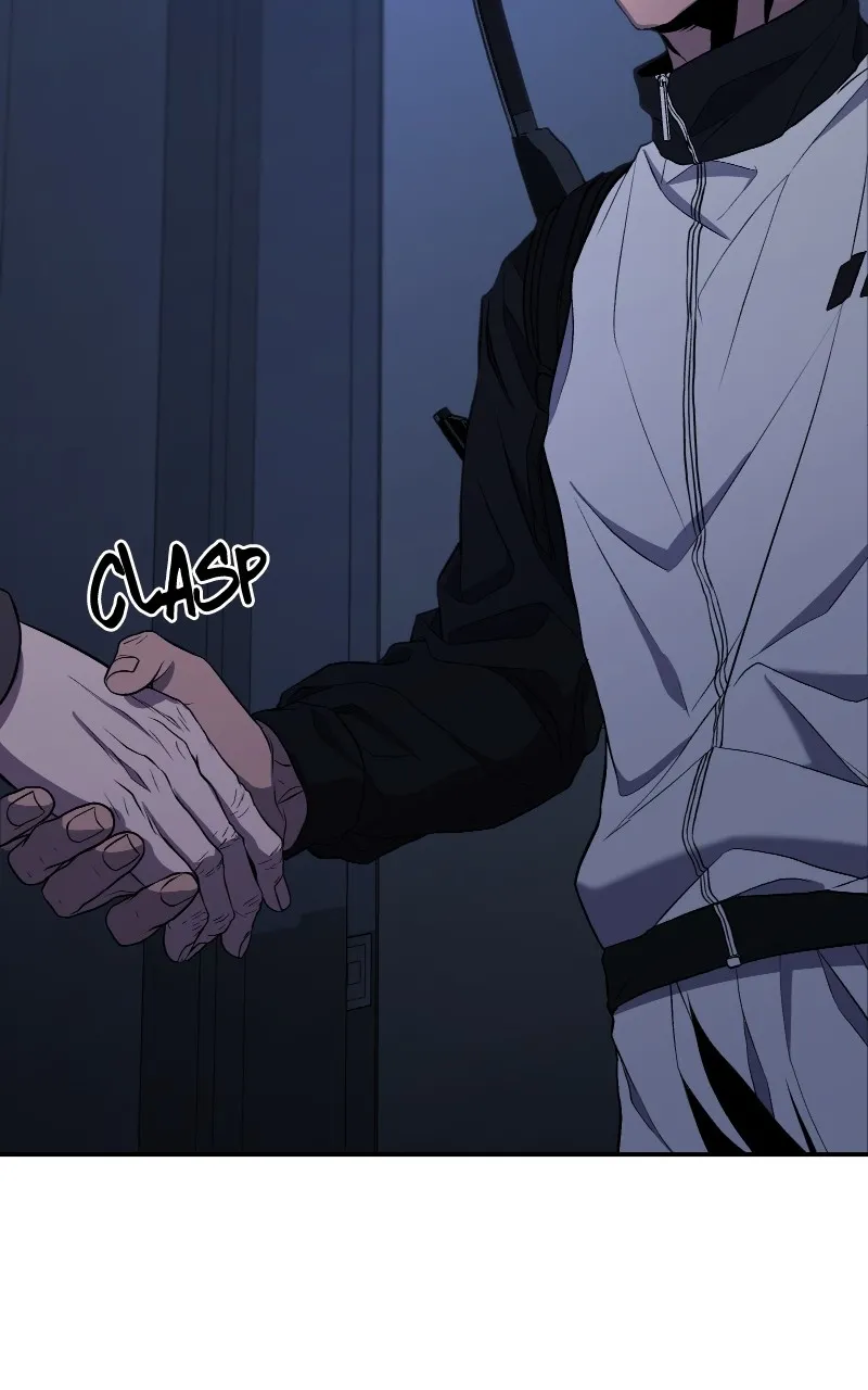 Read Ultimate Shut-in chapter 9 image 135 on Lezhin