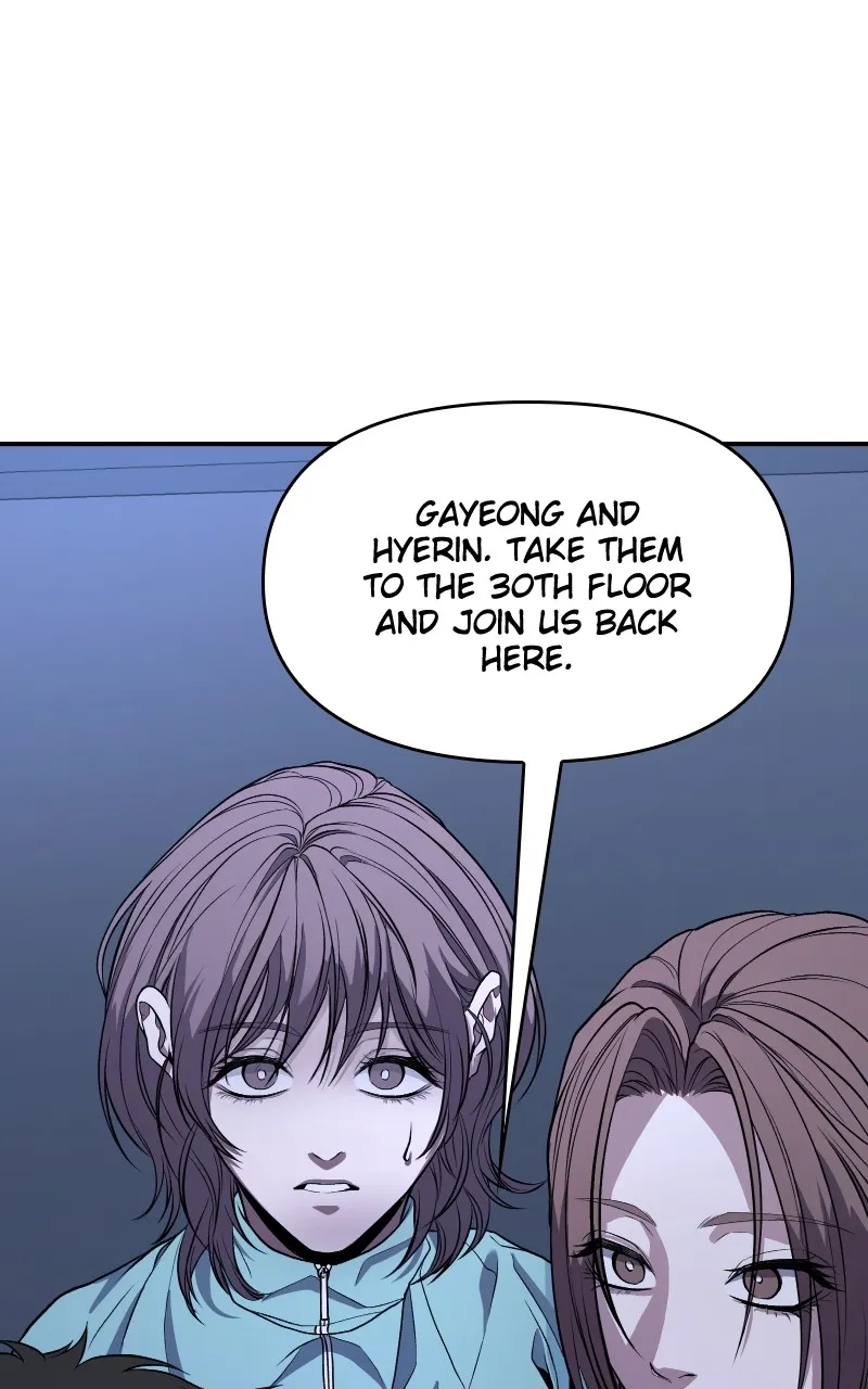 Read Ultimate Shut-in chapter 9 image 136 on Lezhin