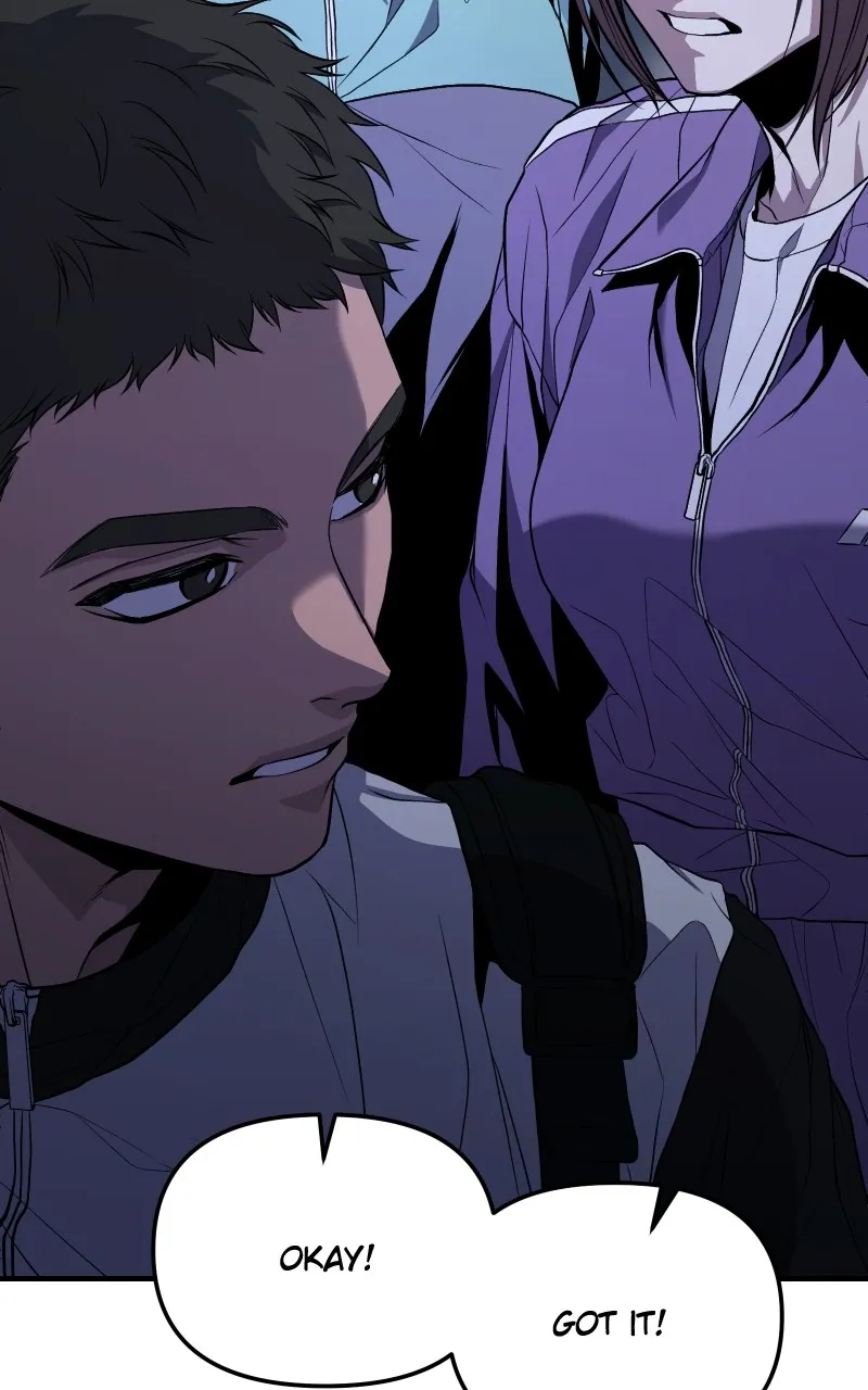 Read Ultimate Shut-in chapter 9 image 137 on Lezhin