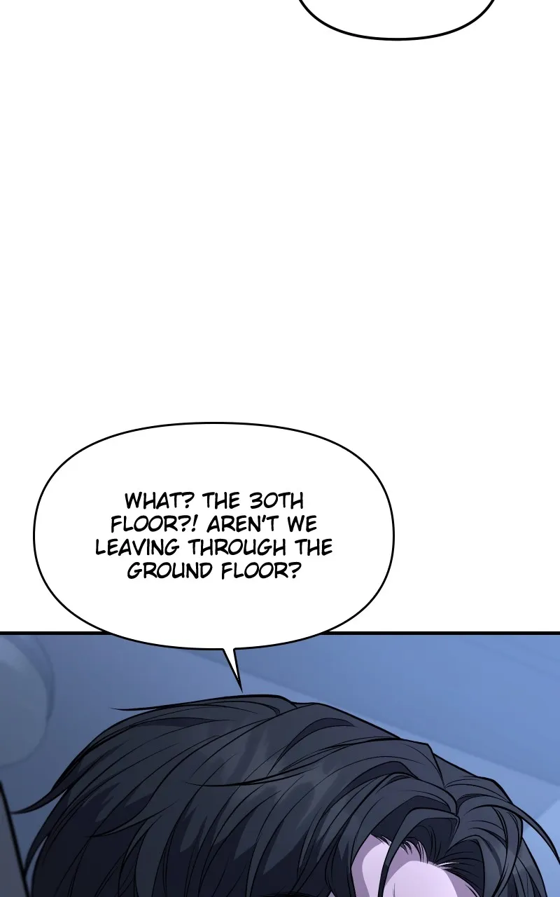 Read Ultimate Shut-in chapter 9 image 138 on Lezhin