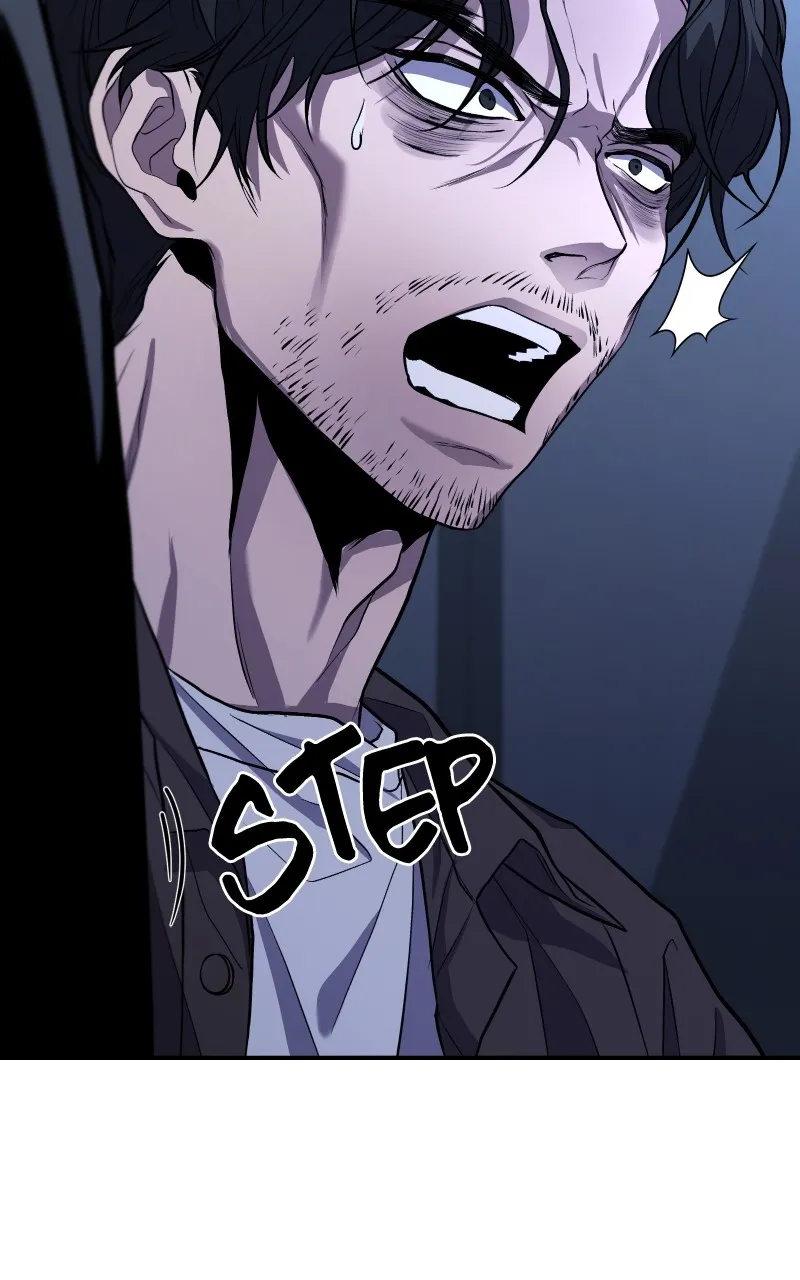 Read Ultimate Shut-in chapter 9 image 139 on Lezhin
