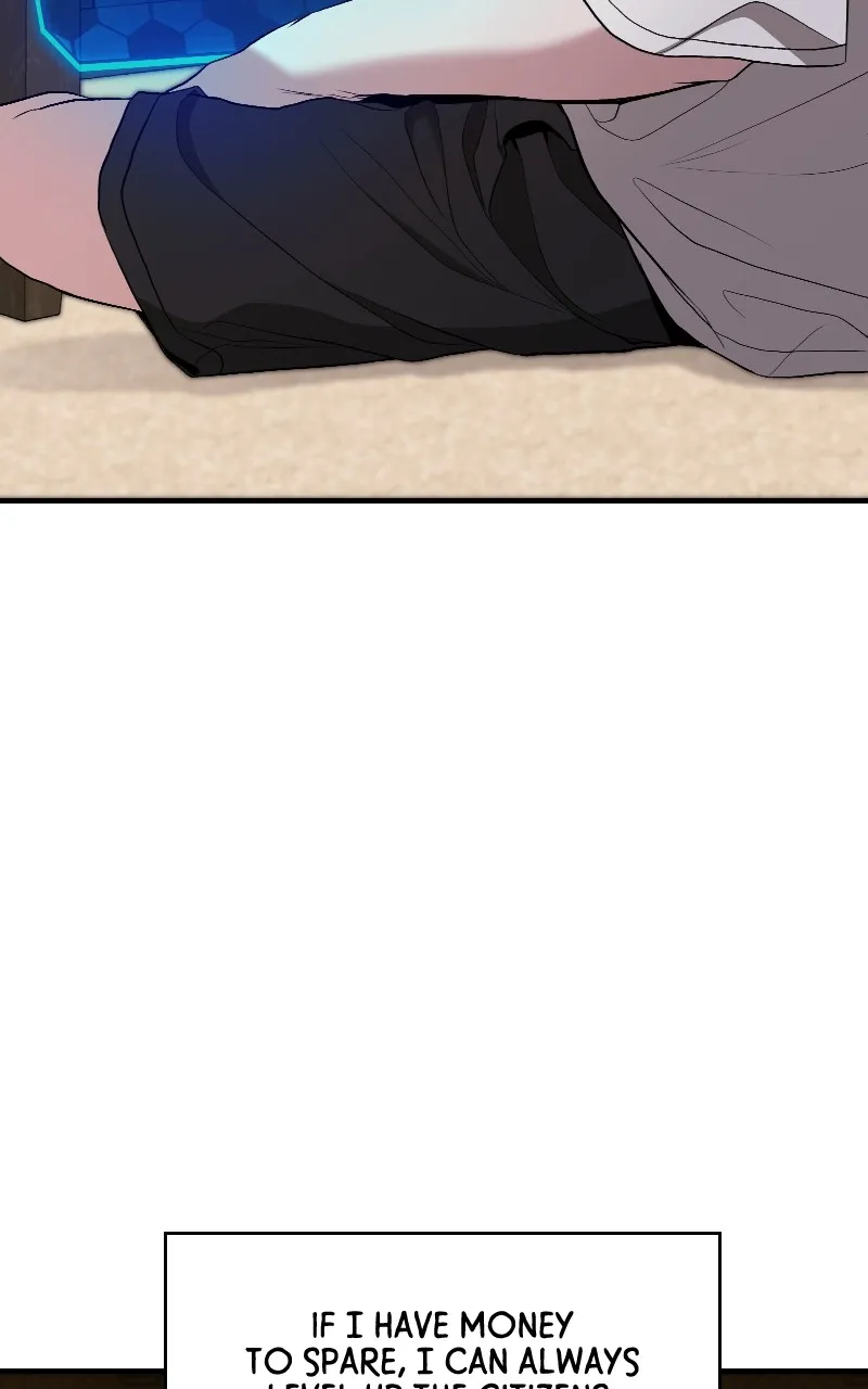 Read Ultimate Shut-in chapter 9 image 14 on Lezhin