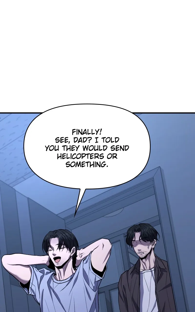 Read Ultimate Shut-in chapter 9 image 140 on Lezhin