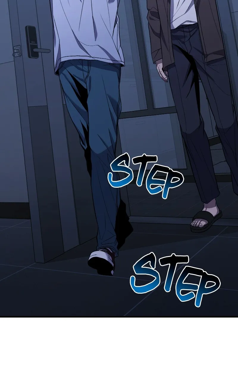 Read Ultimate Shut-in chapter 9 image 141 on Lezhin