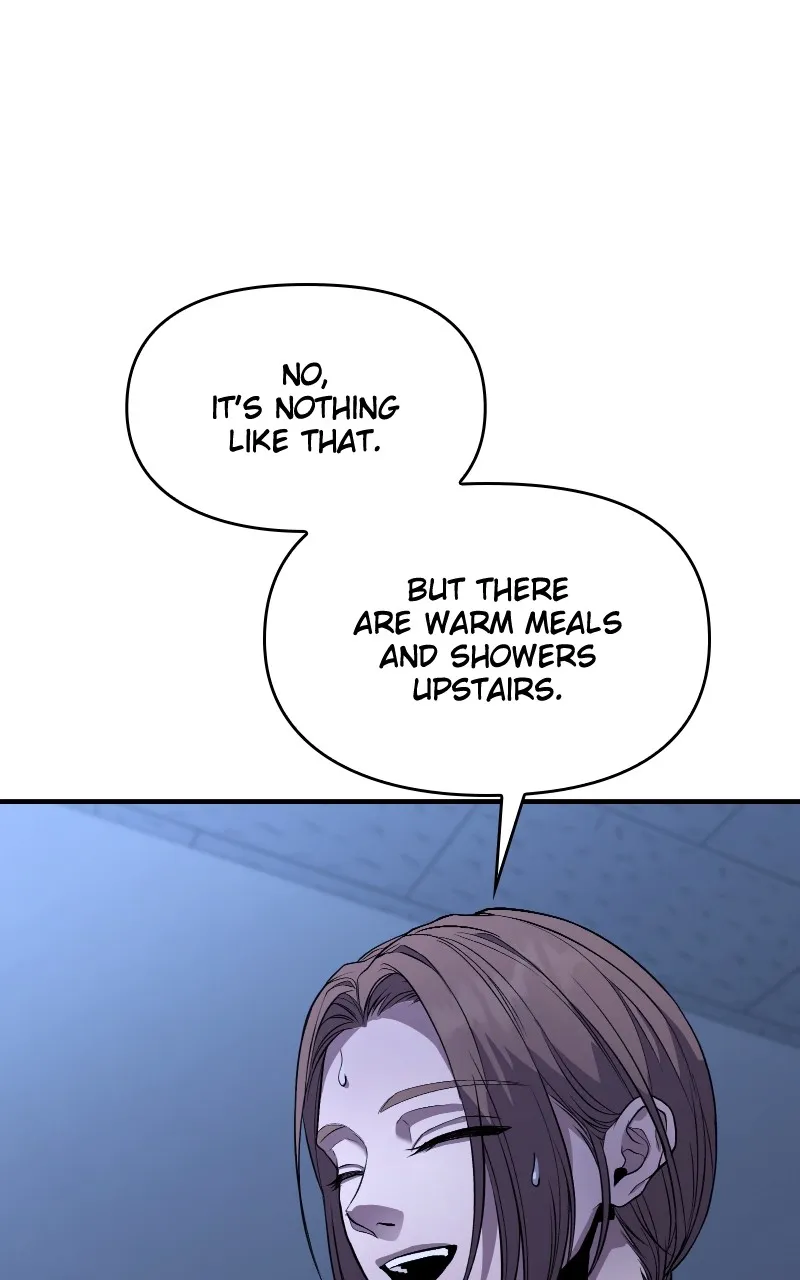 Read Ultimate Shut-in chapter 9 image 142 on Lezhin