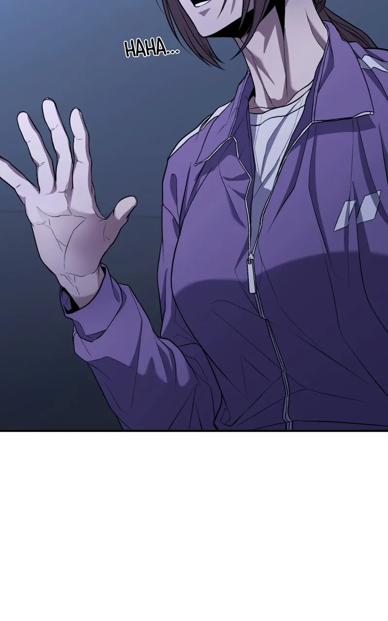 Read Ultimate Shut-in chapter 9 image 143 on Lezhin