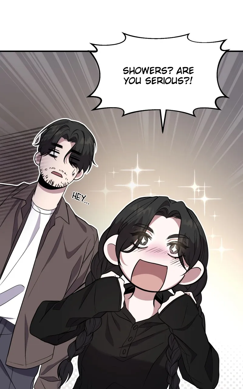 Read Ultimate Shut-in chapter 9 image 144 on Lezhin