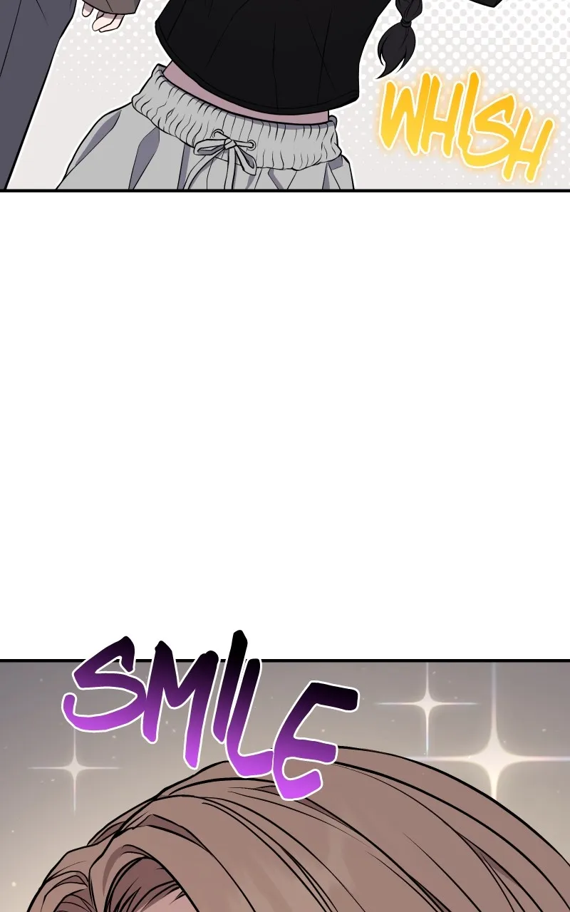 Read Ultimate Shut-in chapter 9 image 145 on Lezhin
