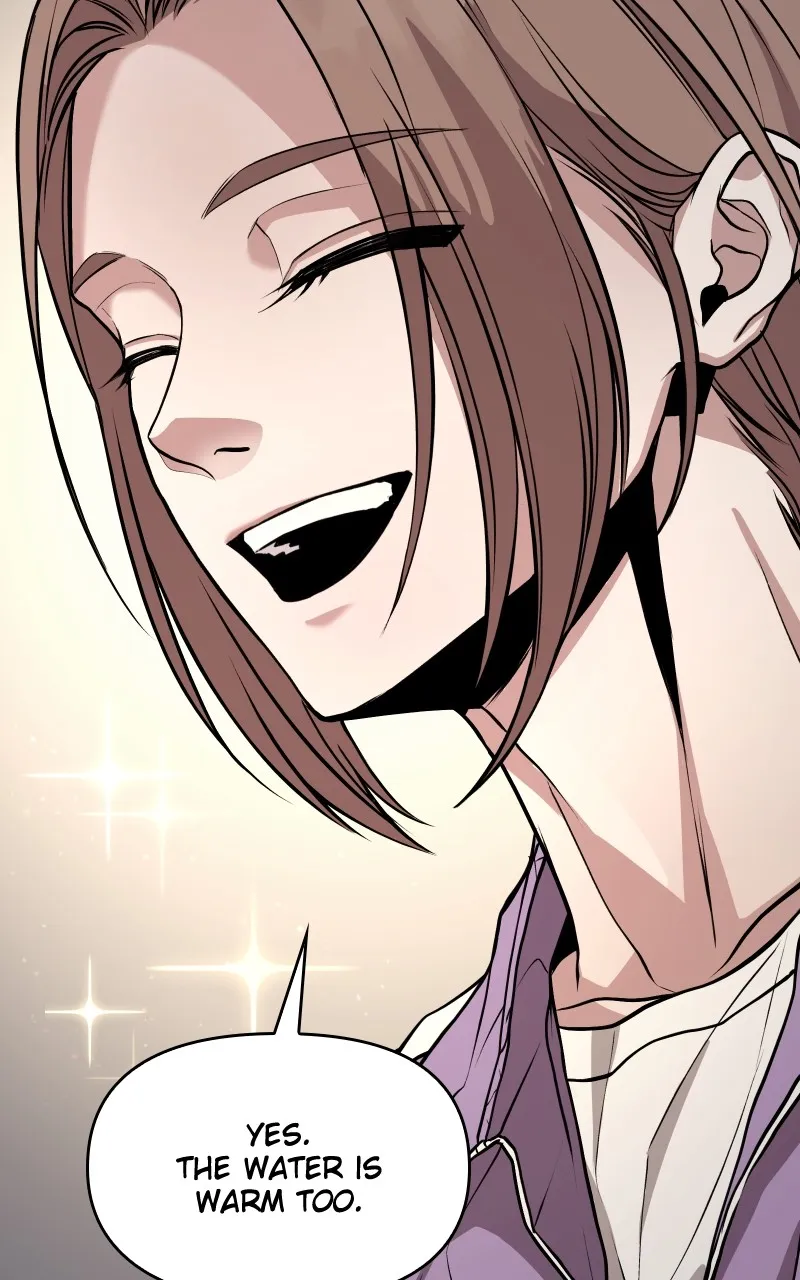 Read Ultimate Shut-in chapter 9 image 146 on Lezhin