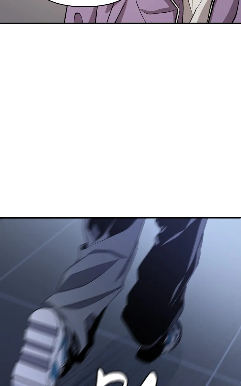 Read Ultimate Shut-in chapter 9 image 147 on Lezhin