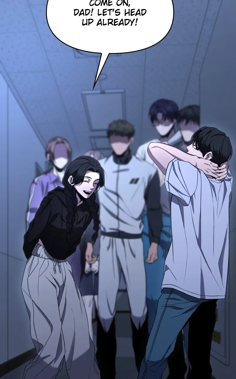 Read Ultimate Shut-in chapter 9 image 149 on Lezhin