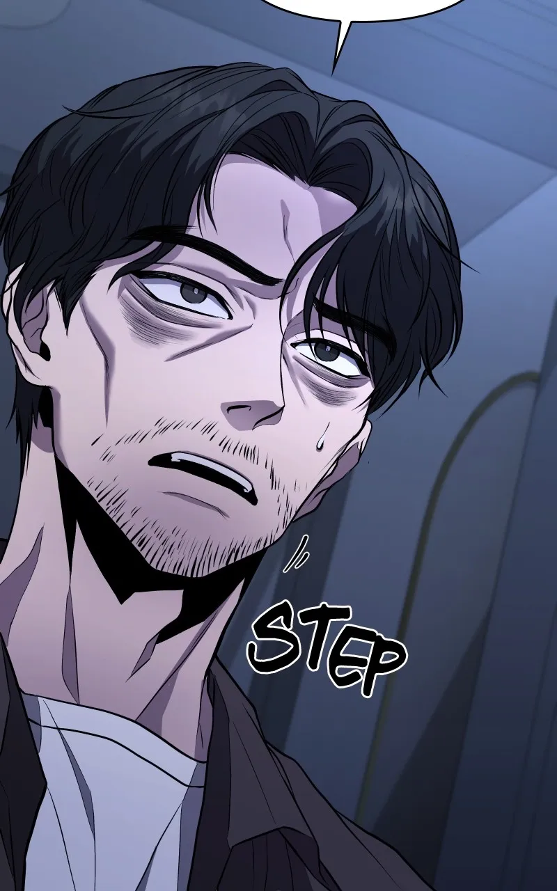 Read Ultimate Shut-in chapter 9 image 151 on Lezhin