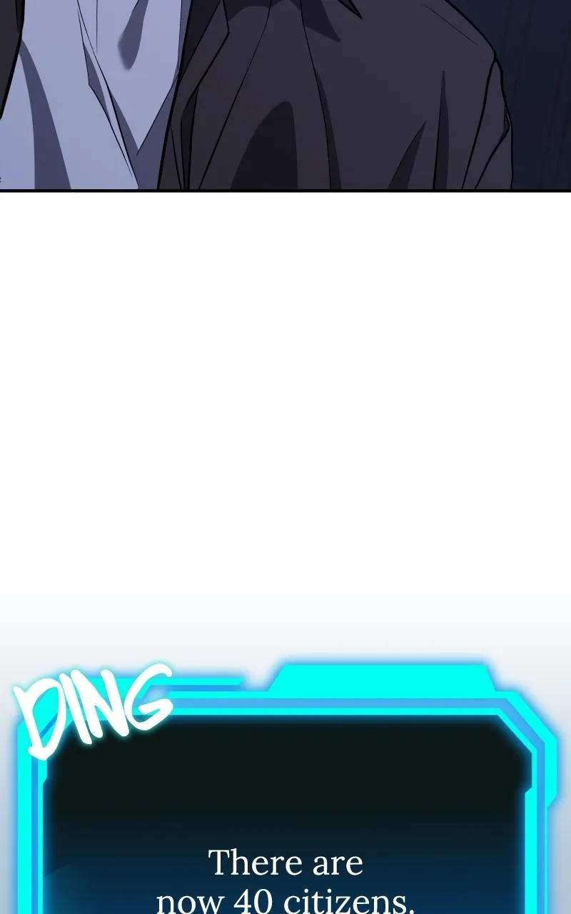 Read Ultimate Shut-in chapter 9 image 152 on Lezhin