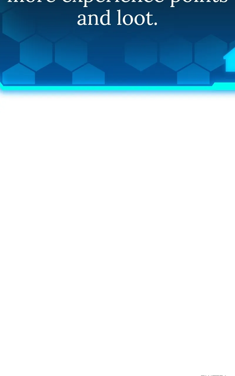 Read Ultimate Shut-in chapter 9 image 154 on Lezhin