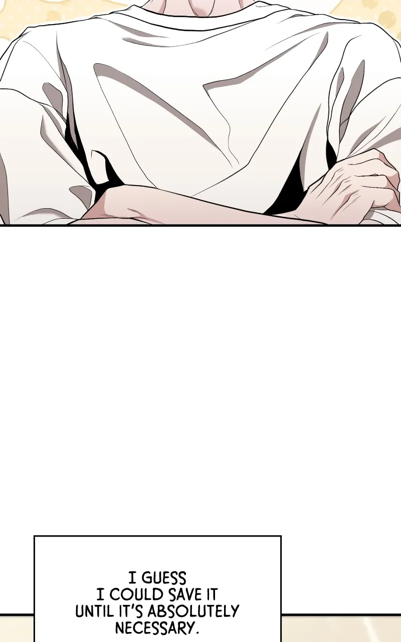 Read Ultimate Shut-in chapter 9 image 16 on Lezhin