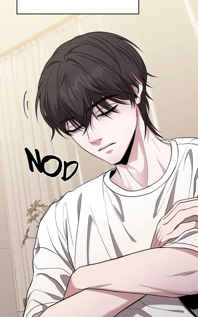 Read Ultimate Shut-in chapter 9 image 17 on Lezhin