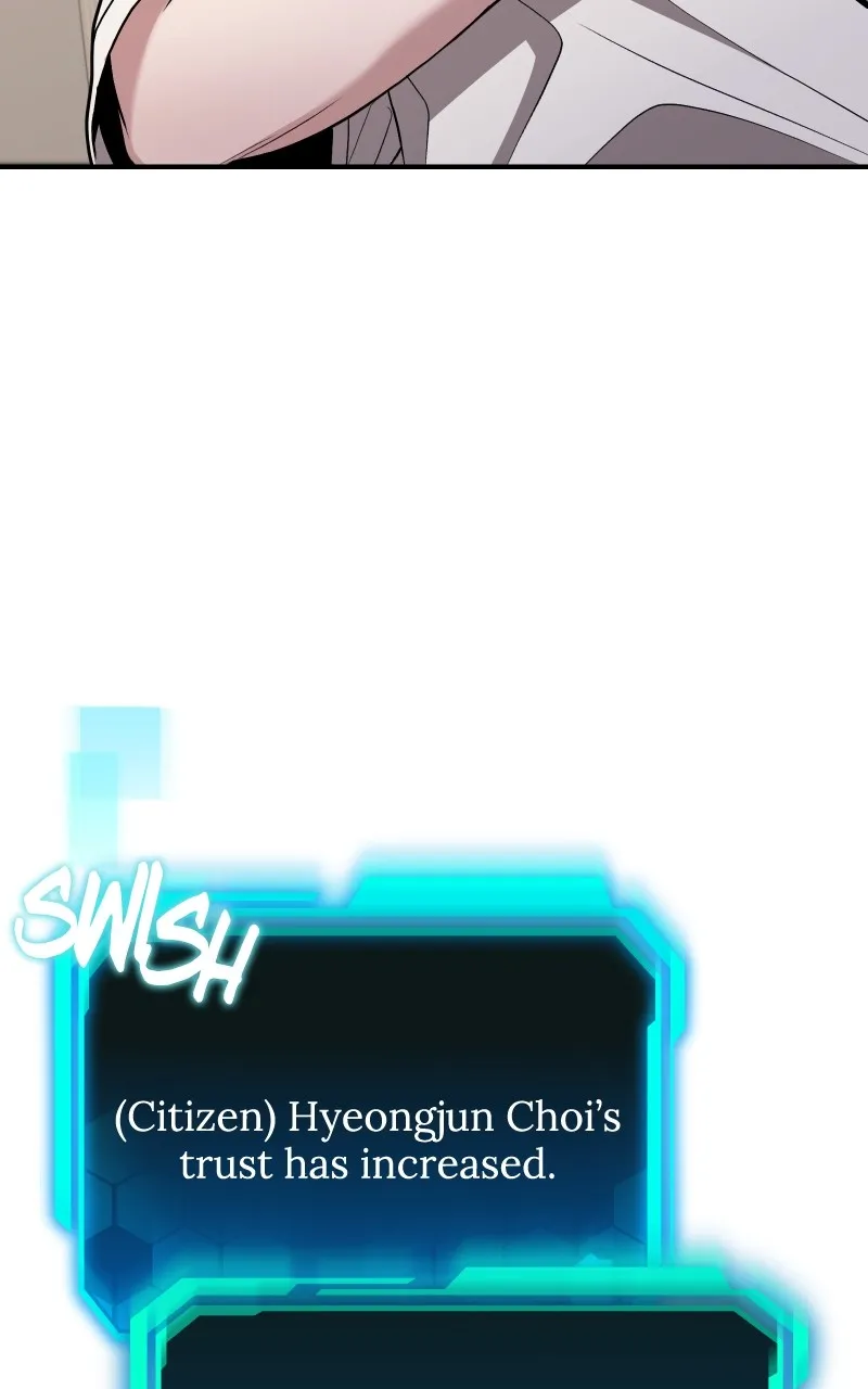 Read Ultimate Shut-in chapter 9 image 18 on Lezhin