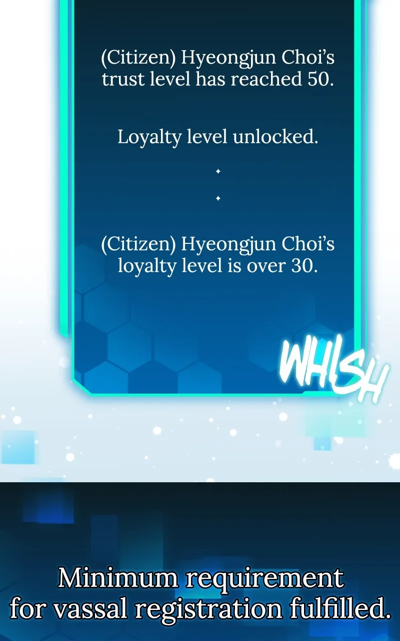Read Ultimate Shut-in chapter 9 image 19 on Lezhin