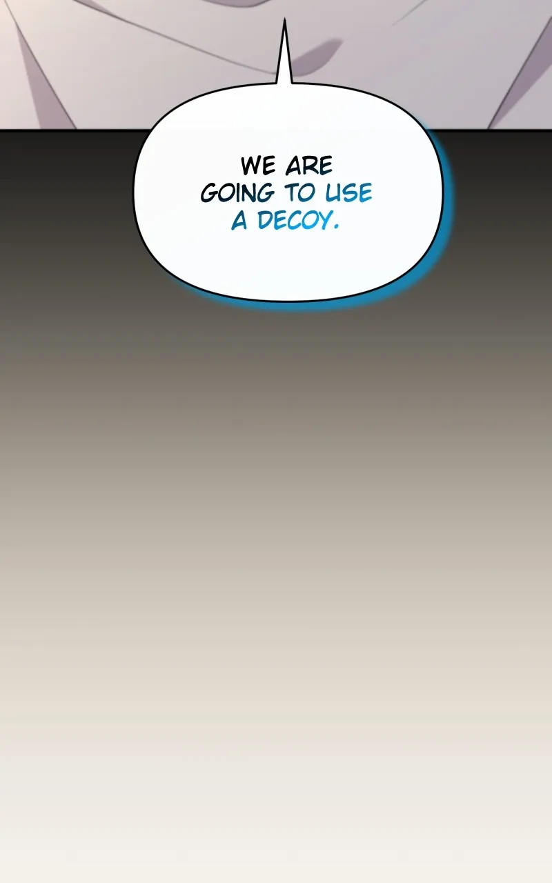 Read Ultimate Shut-in chapter 9 image 2 on Lezhin