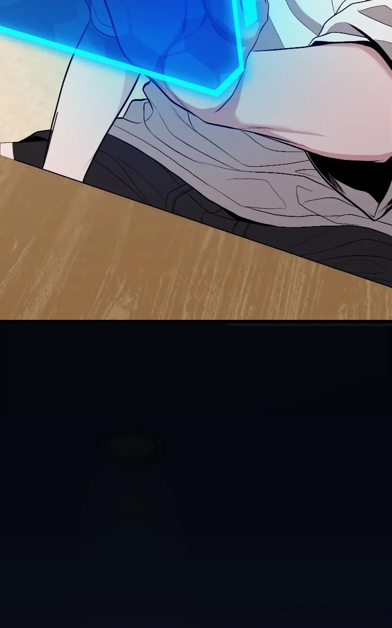 Read Ultimate Shut-in chapter 9 image 22 on Lezhin