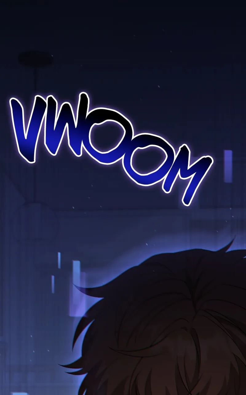Read Ultimate Shut-in chapter 9 image 23 on Lezhin