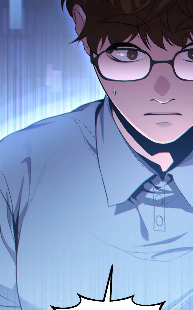 Read Ultimate Shut-in chapter 9 image 24 on Lezhin