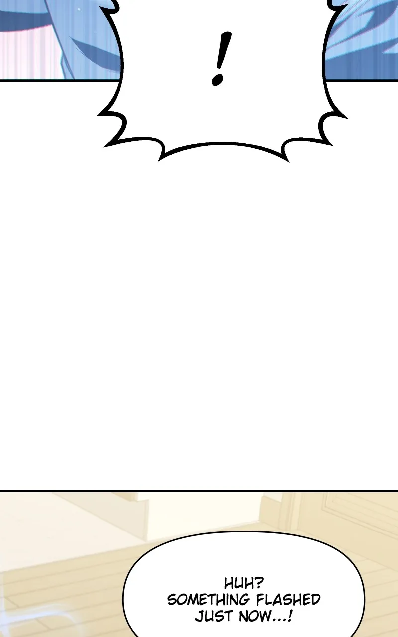 Read Ultimate Shut-in chapter 9 image 25 on Lezhin